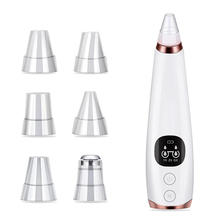 Electric Blackhead Remover