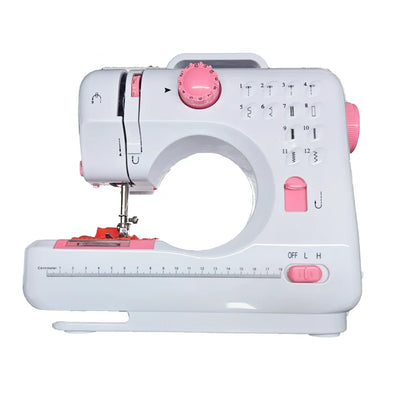 Portable Sewing Machine