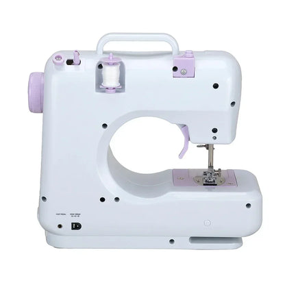 Portable Sewing Machine